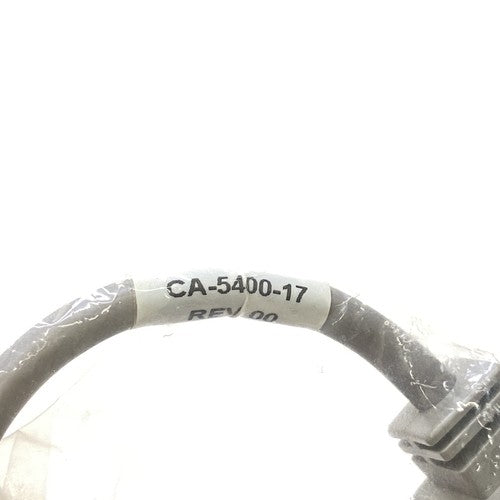 Biosense Webster CA-5400-17 Cable