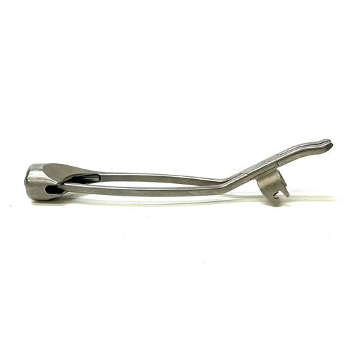 Medtronic Sofamor Danek REF 7480245 Lateral Translator Holder