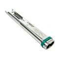Medtronic Sofamor Danek 8951604, 16mm Double Barrel Outer Sleeve