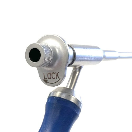 Medtronic Sofamor Danek 6956005, Adjustable Depth Drill Guide