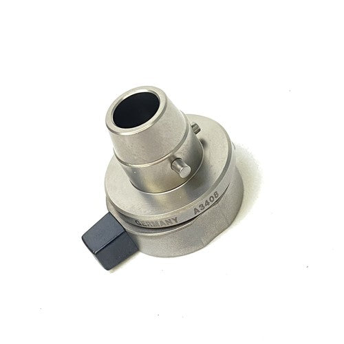 Olympus A3408 Adapter For Optical Forceps In Resectoscope Sheath