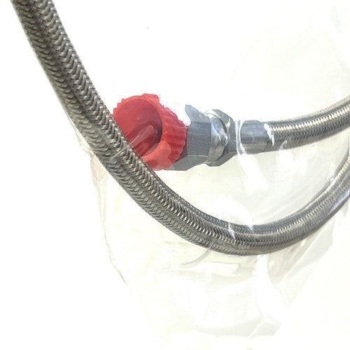 Stryker REF 620-010-104, CO2 Tank Hose