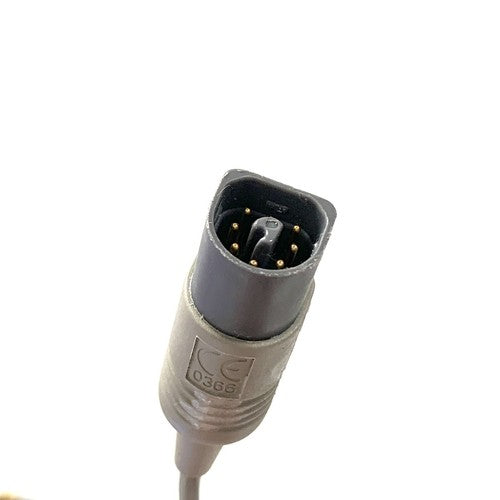 Philips REF M2741-68100, SideStream CO2 Sensor