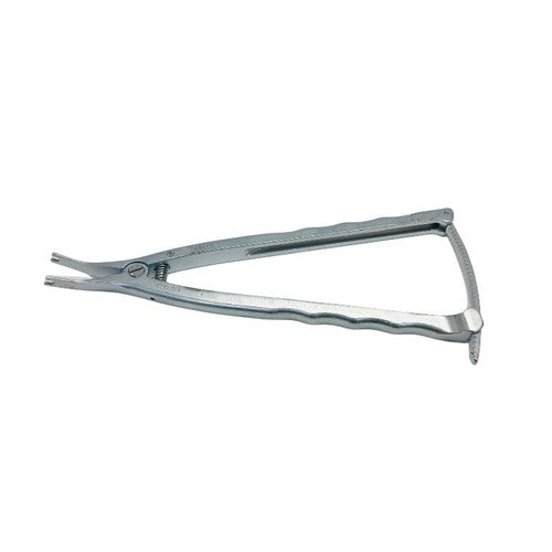 Medtronic 5484171 Distractor Pliers Instrument