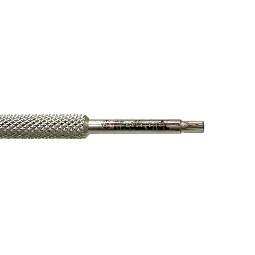 Medtronic Sofamor Danek 5484338, RMAS Swizzle Stick Provisional Driver