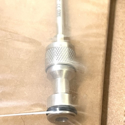 DYONICS REF 7209345, Cannula, Inflow, 3.0mm