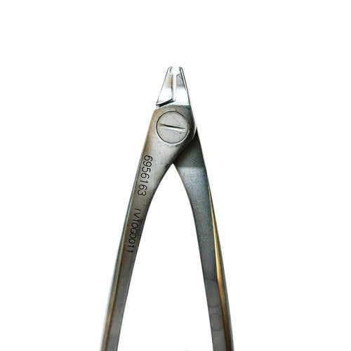 Medtronic Sofamor Danek Ref 6956163 Rod Gripper