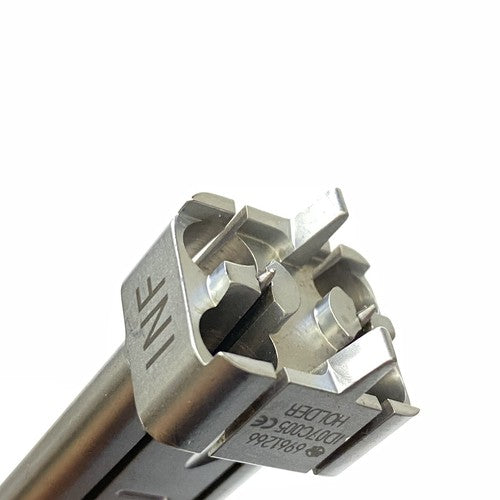 Medtronic Sofamor Danek 6961266 Holder Implant Inserter Locking pin