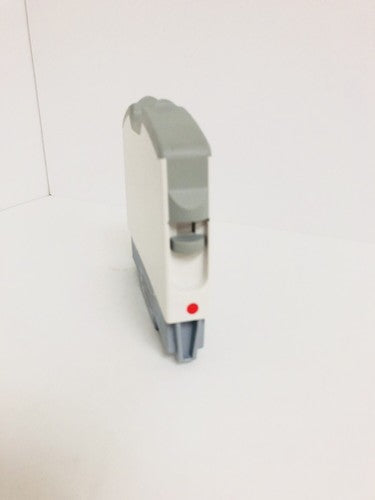 Mindray Temp Module For V12 V21 Ref No 0998-00-1802-0501A