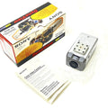 Sony SSC-DC593 DynaView Color Video Camera