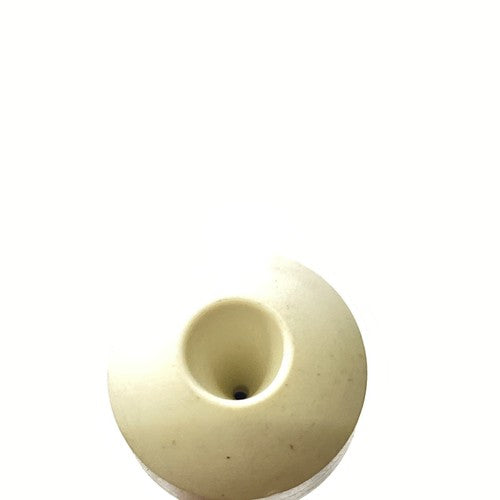 Smith & Nephew 72201393 Acufex 2.9mm In-Line Cannulated Obturator