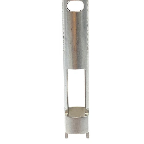 Medtronic Sofamor Danek 5485009V Sequential Rod Reducer