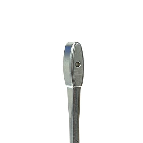 Medtronic Sofamor Danek 2981026, 10x26mm Distractor/Trial