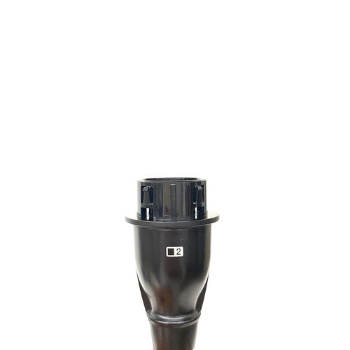 OLYMPUS REF TD-SB400 Sonicbeat Autoclavable Transducer Probe