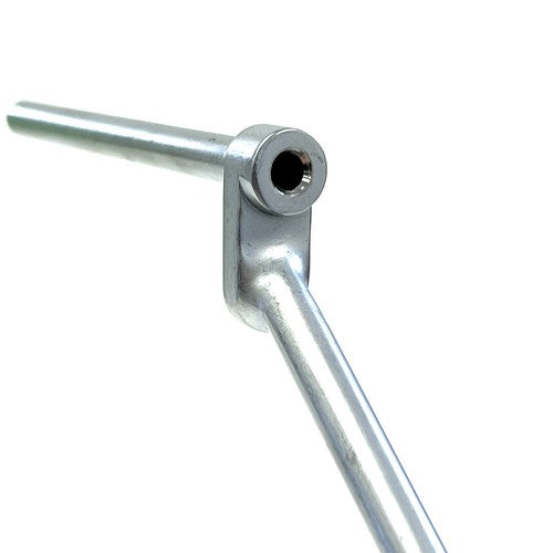Medtronic Sofamor Danek 6961215, Drill Guide