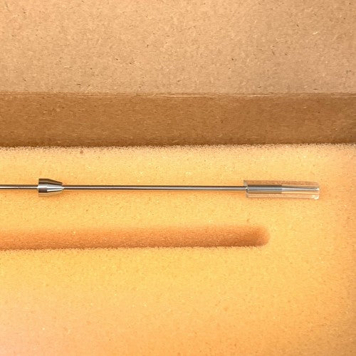 Siemens REF 10470418, Skit Sample Probe Assembly, P/N 1000039029
