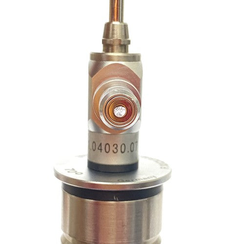 R.Wolf 1.04030.07 Panoview Plus 70 Degree Technoscope (For Parts)