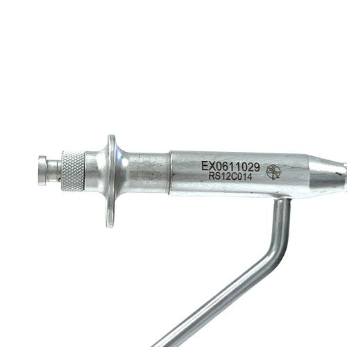 Medtronic Sofamor Danek EX0611029, Adjustable Depth Drill Guide