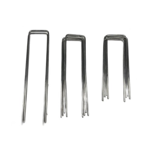 V.Mueller SU2986-012, SU2986-010, SU2986-008 Instrument Stringer Lot