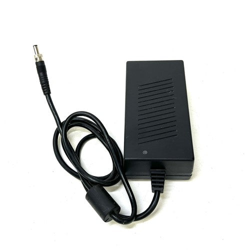Protek Power Model PMP60-13-1-B5 Power Supply 17-21V, 3.35A