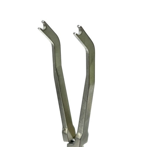 Gauthier Biomedical G601050, Cervical Compressor