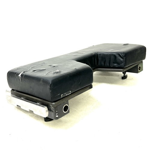 Steris Model 136807-005-6, Urological Operating Table Extension