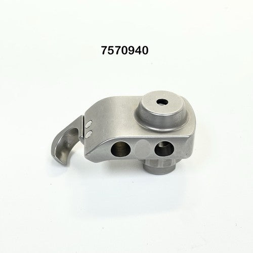 Medtronic 7570940 COMPRESSOR DISTRACTOR PARTS