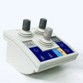 Siemens Model 04775719 Stand Control Module