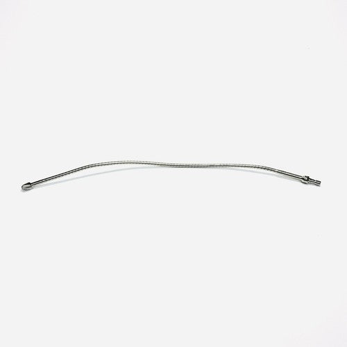 Stryker 0227-6110 Bixcut Fixed-Head System, Modified Trinkle Fitting,11mm Reamer