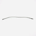 Stryker 0227-6110 Bixcut Fixed-Head System, Modified Trinkle Fitting,11mm Reamer