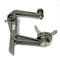 Codman REF 19-1042, Skull Clamp Surgical Instrument