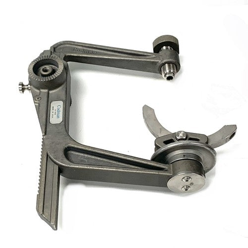 Codman REF 19-1042, Skull Clamp Surgical Instrument