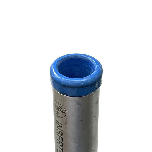 Medtronic Sofamor Danek 7967028, Inserter Sleeve