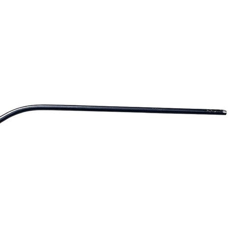 MEDTRONIC REF 9569559, METRx Suction Tube