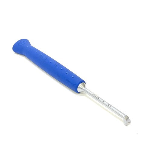 Medtronic Sofamor Danek 7484236 4.5 ROD Pusher, C-Shaped