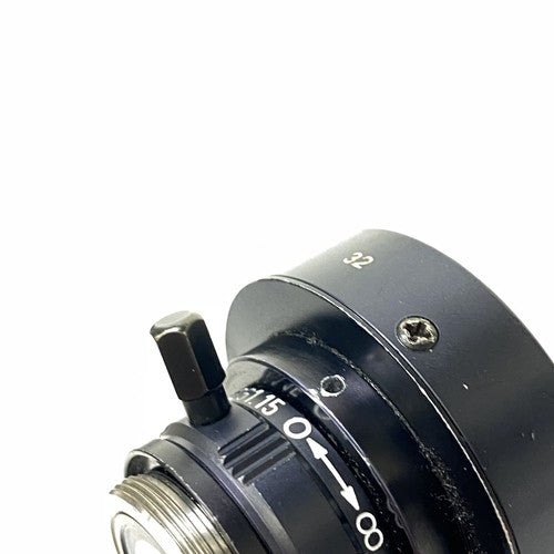 R.Wolf 5261.15 Coupler For Camera Head