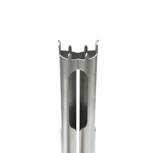 Medtronic Sofamor Danek 901-560, 20mm Double Barrel Outer Sleeve