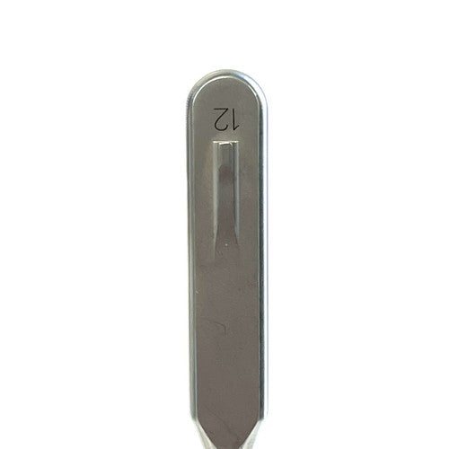 Medtronic Sofamor Danek 6400861, Trial Size 12