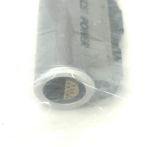 Smith & Nephew REF 7205786 In-Line Sagittal Saw
