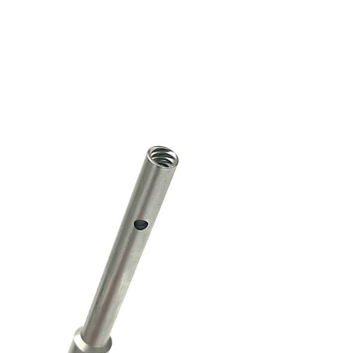 Medtronic Sofamor Danek 8367645, Bone Screw Extractor