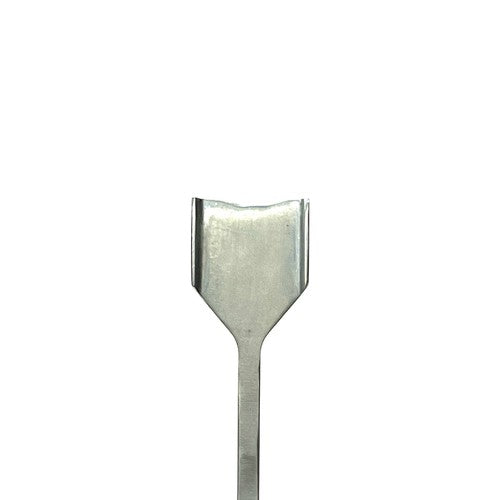 Medtronic Sofamor Danek 907-411, Retractor, Size M
