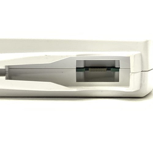 GE Seer MC Ambulatory ECG Recorder