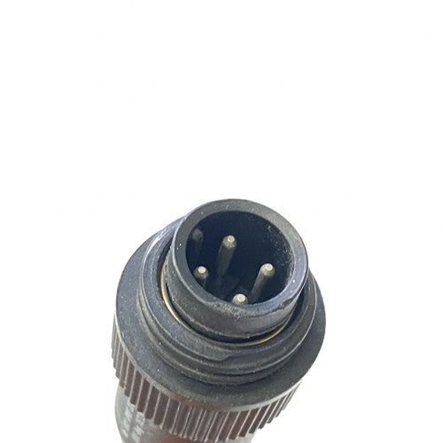 Carl Zeiss 468032-9902, 467259-9901, 466300-9901 Microscope Attachment Part
