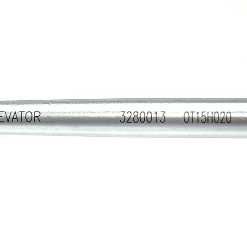 Medtronic Sofamor Danek 3280013, 32mm Cobb Elevator