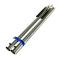 Medtronic Sofamor Danek 902-336, 18/12mm Double Barrel OS Distractor