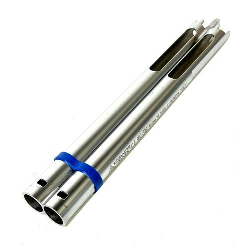 Medtronic Sofamor Danek 902-336, 18/12mm Double Barrel OS Distractor