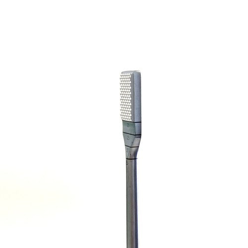 Medtronic Sofamor Danek 2942018, Flat Rasp