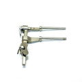 Medtronic REF EX0415084, Distractor