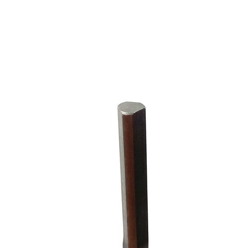 Arthrex REF AR-1455, Reamer, Piloted Headed, 8.5 mm
