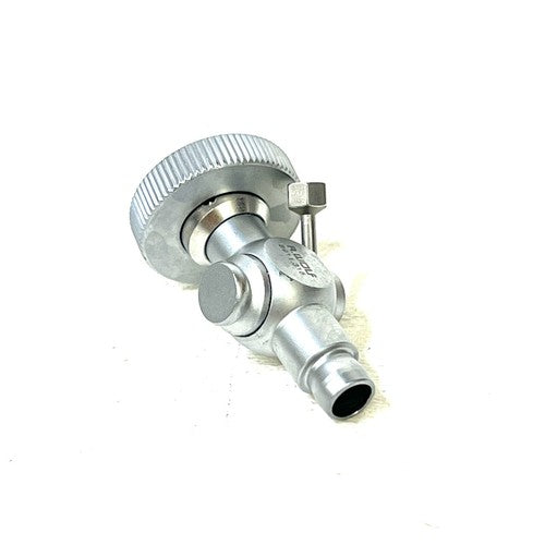 R.Wolf REF 8911.315, Surgical Stopcock Assembly